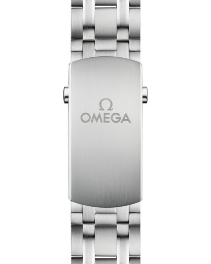 Omega America's Cup Seamaster Diver 300M 42 mm, steel on steel 210.30.42.20.04.002 - Image 8