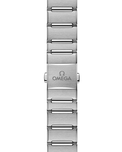 Omega Constellation 29 mm, steel on steel 131.10.29.20.55.001 - Image 3