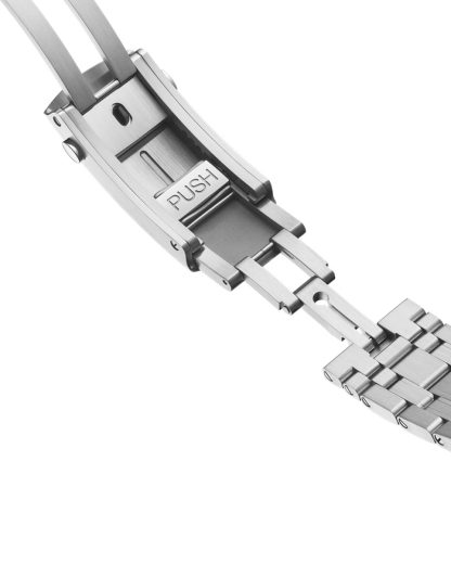 Omega Nekton Edition Seamaster Diver 300M 42 mm, steel on steel 210.30.42.20.01.002 - Image 5