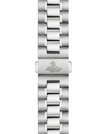 Omega Orbis Edition Speedmaster 38 38 mm, steel on steel 324.30.38.50.03.002 - Image 5
