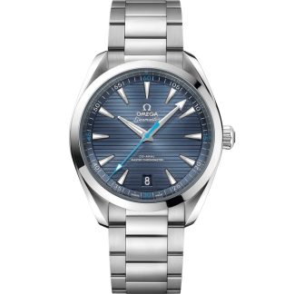 Seamaster