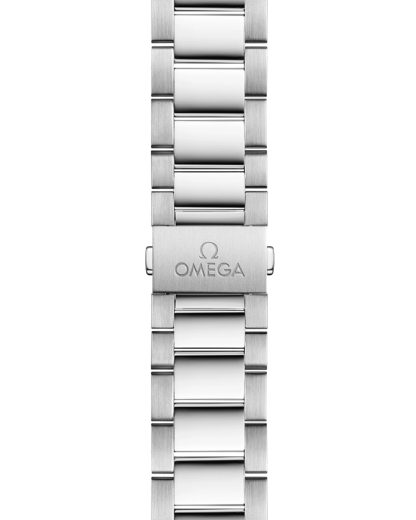 Omega Seamaster Aqua Terra 150M 41 mm, steel on steel 220.10.41.21.10.001 - Image 3