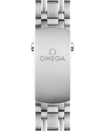 Omega Seamaster Diver 300M 44 mm, steel on steel 210.30.44.51.01.001 - Image 3