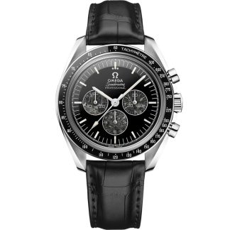 Speedmaster