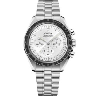 Omega Speedmaster Moonwatch Professional 42 mm, Canopus Gold™ on Canopus Gold™ 310.60.42.50.02.001