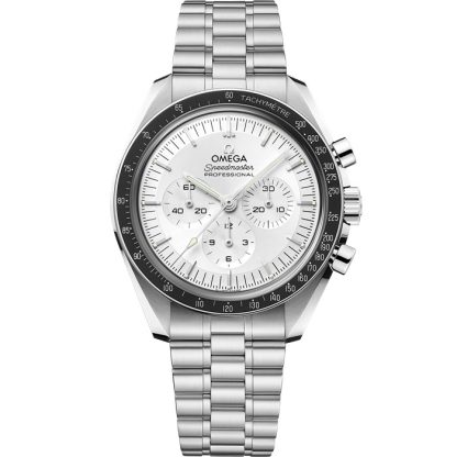 Omega Speedmaster Moonwatch Professional 42 mm, Canopus Gold™ on Canopus Gold™ 310.60.42.50.02.001