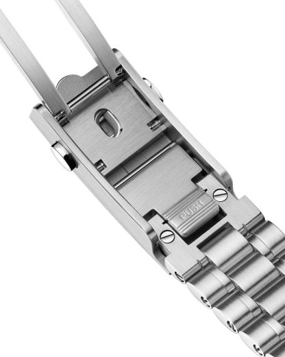Omega Speedmaster Moonwatch Professional 42 mm, steel on steel 310.30.42.50.01.002 - Image 8