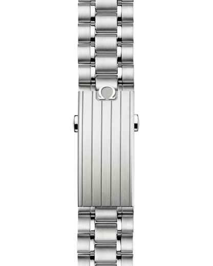 Omega Speedmaster Moonwatch Professional 42 mm, steel on steel 310.30.42.50.04.001 - Image 8