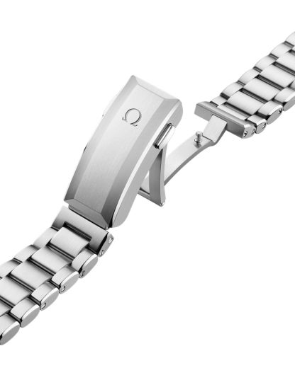 Omega Ultra Deep Seamaster Planet Ocean 6000M 45.5 mm, O-MEGASTEEL on O-MEGASTEEL 215.30.46.21.06.001 - Image 6