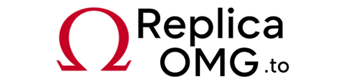 Best Omega Replica Watches Online Store – ReplicaOMG.to